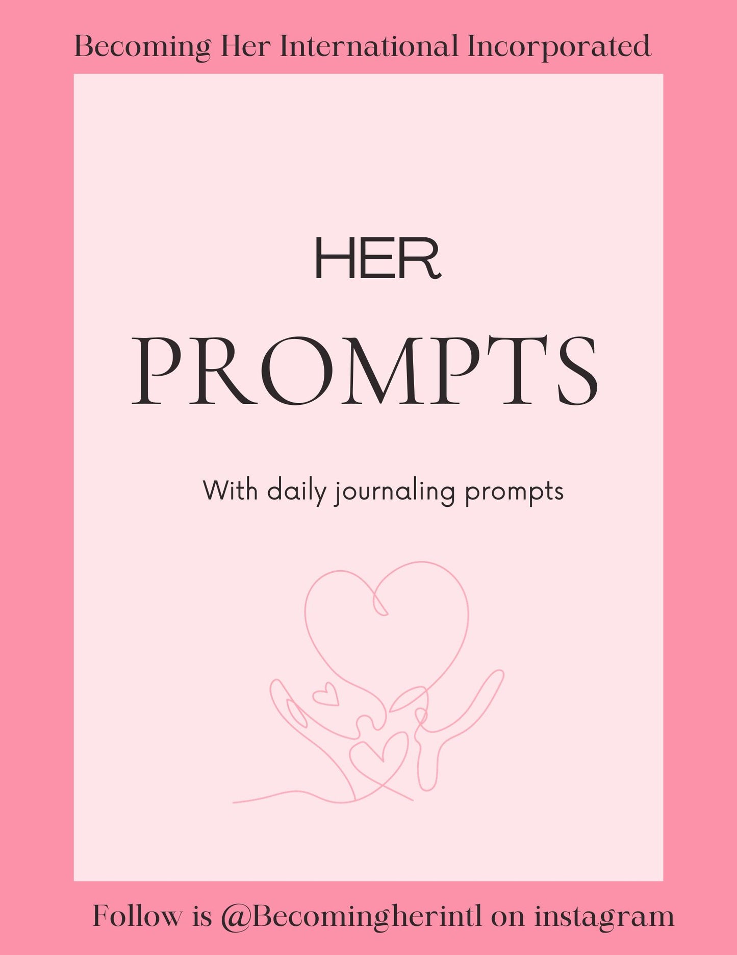 HER Prompts